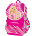 Anatomski Ranac  Barbie